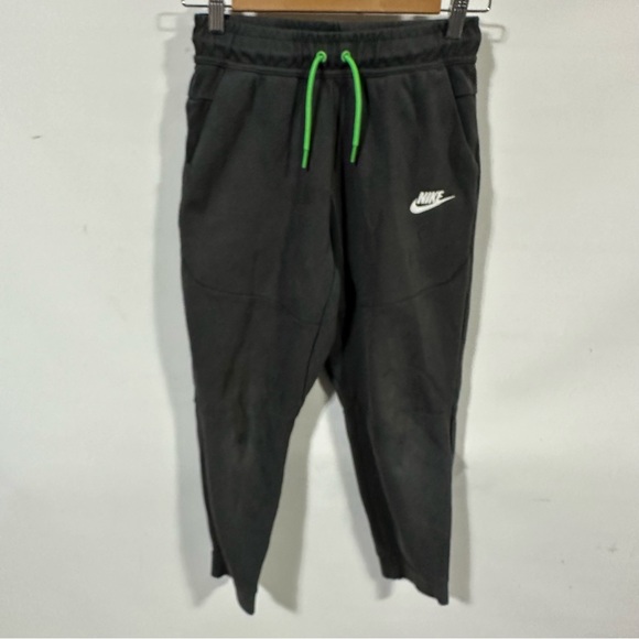 Nike Other - Nike tech fleece jogger sweatpants